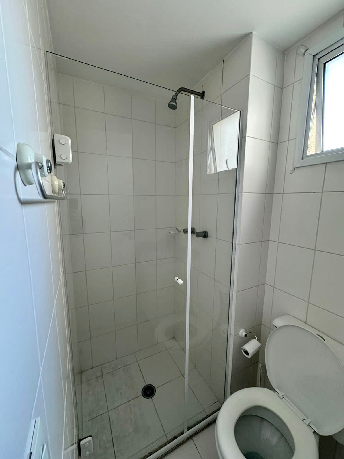 Imagem Apartamento com 2 Quartos à Venda, 61 m²em Barra Funda - São Paulo