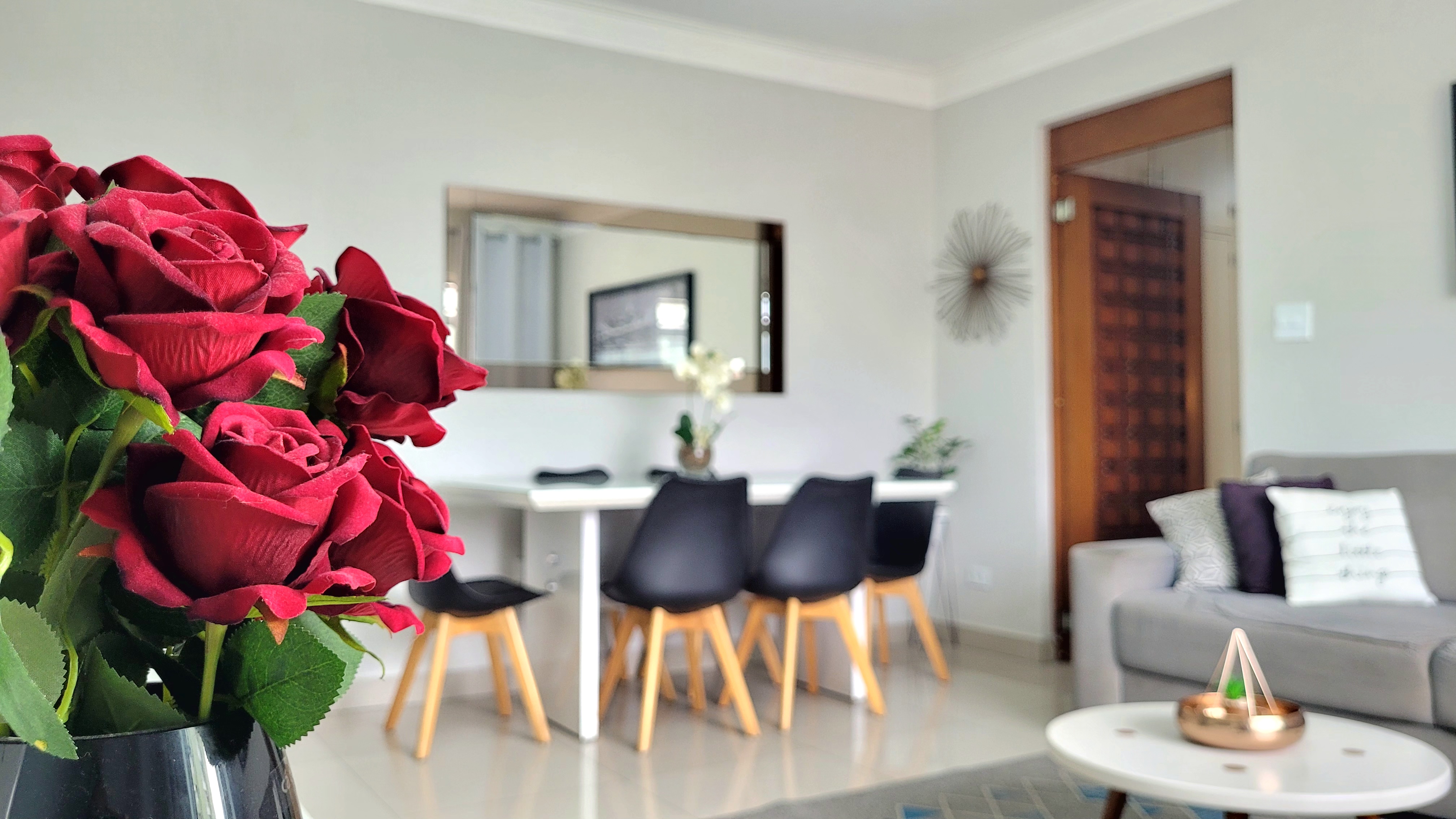 Imagem Apartamento com 2 Quartos à Venda, 75 m²em Campestre - Santo André