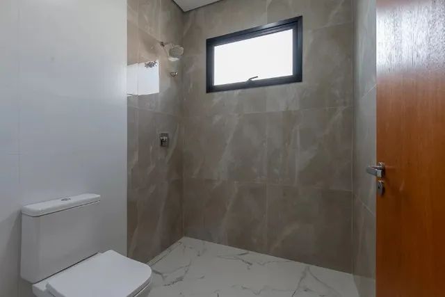 Imagem Casa de Condomínio com 4 Quartos à Venda, 255 m²em Loteamento Vale Azul I - Jundiaí Imagem Casa de Condomínio com 4 Quartos à Venda, 255 m²em Loteamento Vale Azul I - Jundiaí