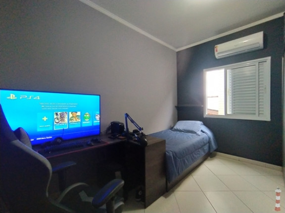 Imagem Sobrado com 4 Quartos à Venda, 211 m² em Vila São Jorge - São Vicente Imagem Sobrado com 4 Quartos à Venda, 211 m² em Vila São Jorge - São Vicente