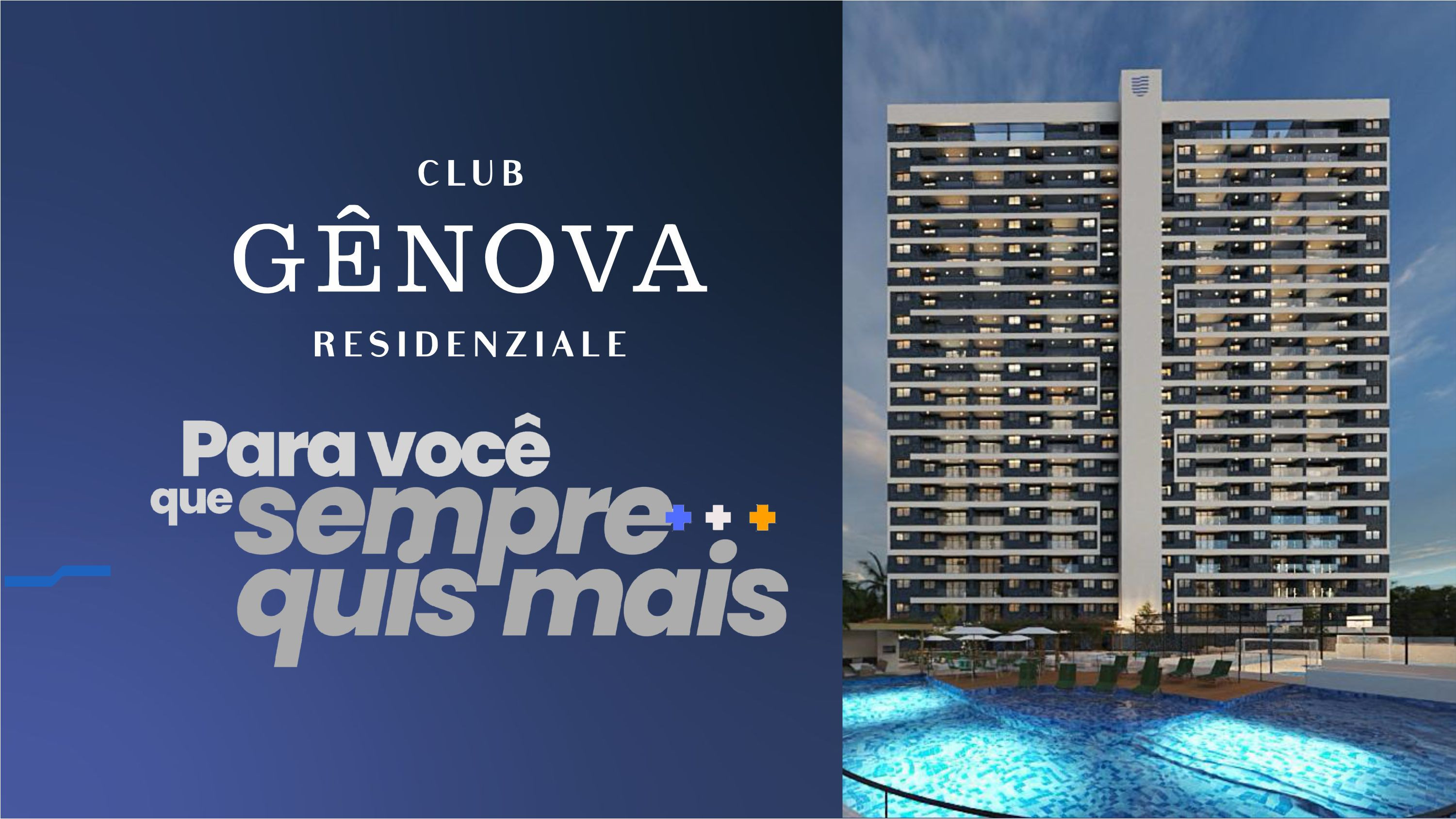Imagem Apartamento com 2 Quartos à Venda, 53 m² em Barro Duro - Maceió Imagem Apartamento com 2 Quartos à Venda, 53 m² em Barro Duro - Maceió