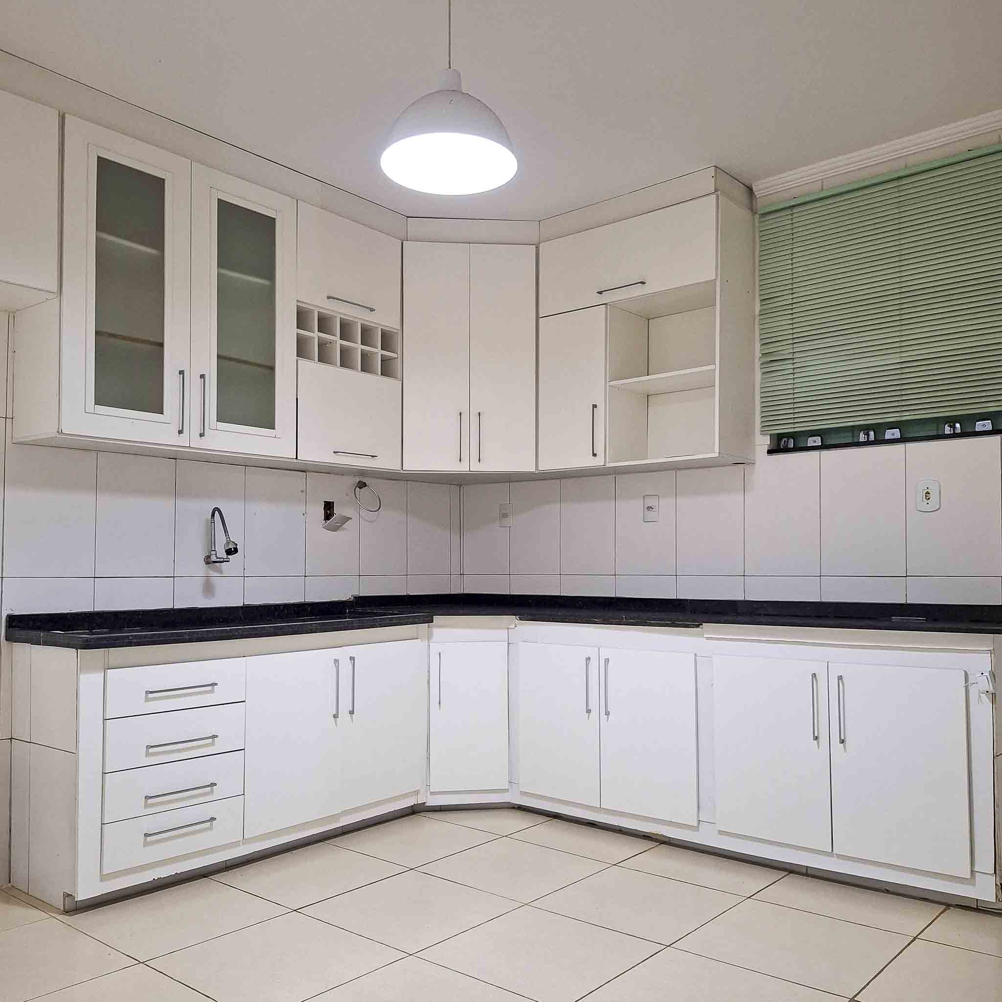 Imagem Casa com 2 Quartos à Venda, 110 m² em São Conrado - Aracaju Imagem Casa com 2 Quartos à Venda, 110 m² em São Conrado - Aracaju