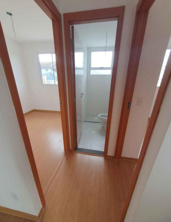 Imagem Apartamento com 2 Quartos à Venda, 46 m² em Jardim Eldorado - Caxias do Sul Imagem Apartamento com 2 Quartos à Venda, 46 m² em Jardim Eldorado - Caxias do Sul