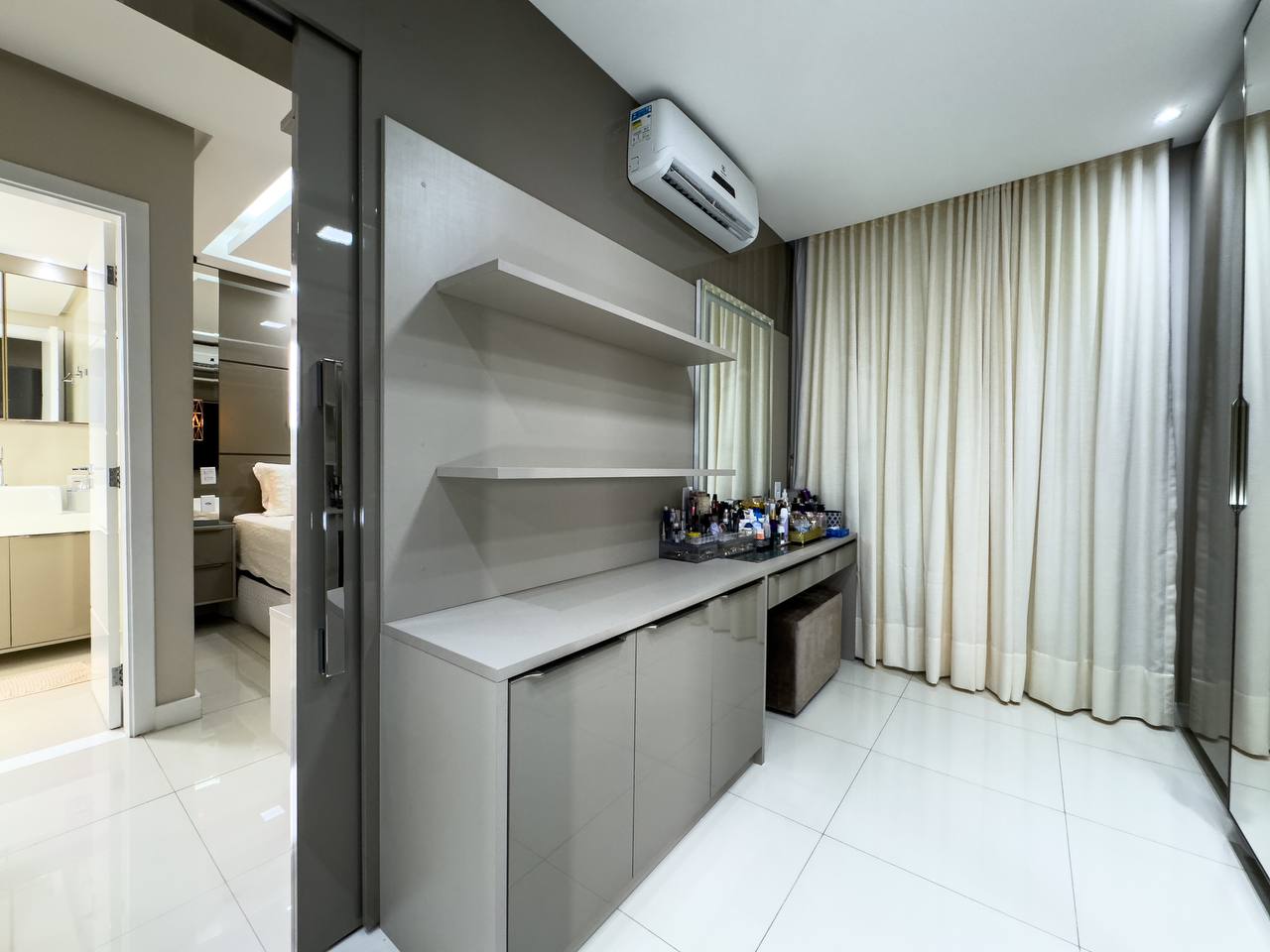 Imagem Apartamento com 3 Quartos à Venda, 84 m² em Dom Pedro I - Manaus Imagem Apartamento com 3 Quartos à Venda, 84 m² em Dom Pedro I - Manaus