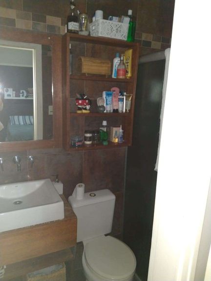 Imagem Casa de Condomínio com 3 Quartos à Venda, 130 m² em Horto Florestal - São Paulo Imagem Casa de Condomínio com 3 Quartos à Venda, 130 m² em Horto Florestal - São Paulo