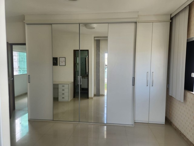 Imagem Casa de Condomínio com 3 Quartos à Venda, 140 m²em Caji - Lauro de Freitas Imagem Casa de Condomínio com 3 Quartos à Venda, 140 m²em Caji - Lauro de Freitas