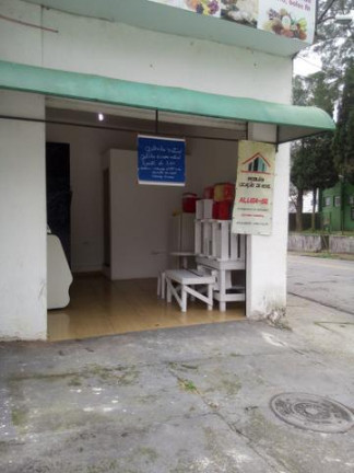 Imóvel Comercial para Alugar, 15 m² em Ferrazópolis - São Bernardo Do Campo