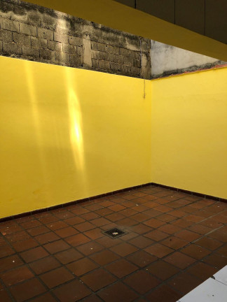 Imagem Sobrado com 3 Quartos à Venda, 214 m² em Jardim Nossa Senhora do Carmo - São Paulo Imagem Sobrado com 3 Quartos à Venda, 214 m² em Jardim Nossa Senhora do Carmo - São Paulo