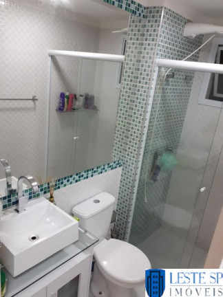 Imagem Apartamento com 2 Quartos à Venda, 55 m² em Jardim Arize - São Paulo Imagem Apartamento com 2 Quartos à Venda, 55 m² em Jardim Arize - São Paulo