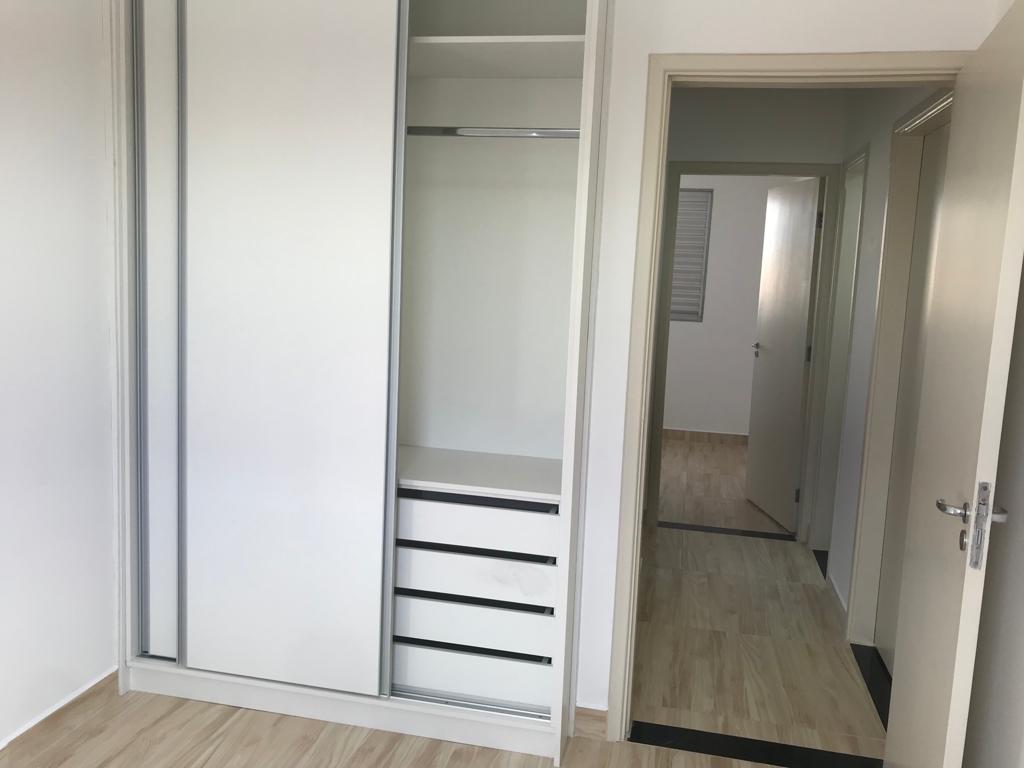 Imagem Casa de Condomínio com 3 Quartos à Venda, 120 m²em Bairro da Vossoroca - Sorocaba Imagem Casa de Condomínio com 3 Quartos à Venda, 120 m²em Bairro da Vossoroca - Sorocaba