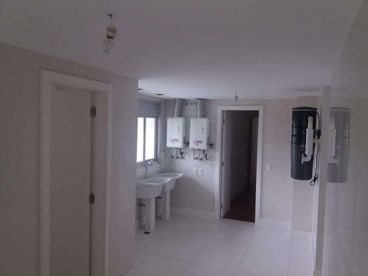 Imagem Apartamento com 4 Quartos à Venda, 402 m² em Barra Da Tijuca - Rio De Janeiro Imagem Apartamento com 4 Quartos à Venda, 402 m² em Barra Da Tijuca - Rio De Janeiro