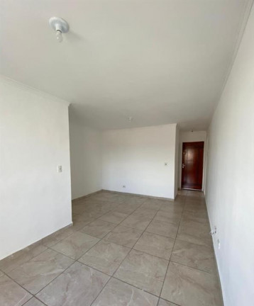 Apartamento com 3 Quartos à Venda ou Locação, 68 m² em Vila Nova Cachoeirinha - São Paulo