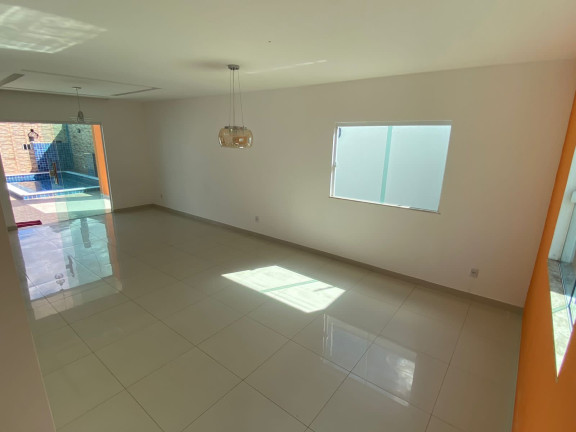 Imagem Casa com 3 Quartos à Venda, 150 m² em Caji - Lauro de Freitas Imagem Casa com 3 Quartos à Venda, 150 m² em Caji - Lauro de Freitas