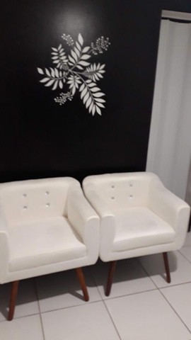 Imagem Apartamento com 3 Quartos à Venda, 70 m²em Candeias - Jaboatão dos Guararapes Imagem Apartamento com 3 Quartos à Venda, 70 m²em Candeias - Jaboatão dos Guararapes