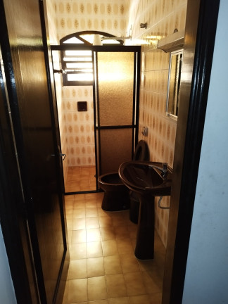 Imagem Casa com 3 Quartos à Venda, 221 m² em Solemar - Praia Grande