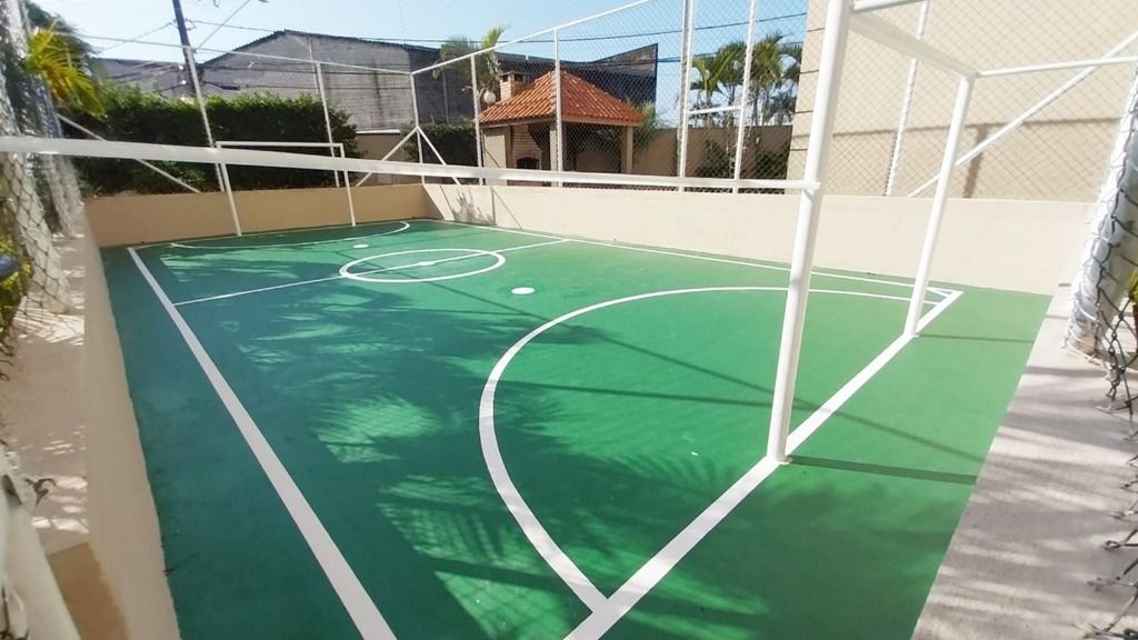 Imagem Apartamento com 2 Quartos à Venda, 55 m² em Antártica - Praia Grande Imagem Apartamento com 2 Quartos à Venda, 55 m² em Antártica - Praia Grande