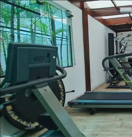 Imagem Apartamento com 3 Quartos à Venda, 112 m² em Paraíso - São Paulo Imagem Apartamento com 3 Quartos à Venda, 112 m² em Paraíso - São Paulo