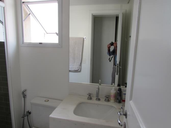 Imagem Apartamento com 4 Quartos à Venda, 148 m² em Paraíso - São Paulo Imagem Apartamento com 4 Quartos à Venda, 148 m² em Paraíso - São Paulo
