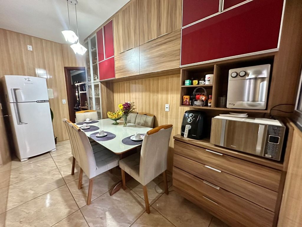 Imagem Casa com 2 Quartos à Venda, 74 m² em Planalto - Belo Horizonte Imagem Casa com 2 Quartos à Venda, 74 m² em Planalto - Belo Horizonte