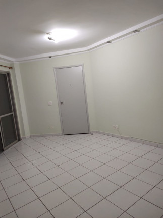 Imagem Apartamento com 3 Quartos para Alugar, 65 m² em Sítio Pinheirinho - São Paulo Imagem Apartamento com 3 Quartos para Alugar, 65 m² em Sítio Pinheirinho - São Paulo