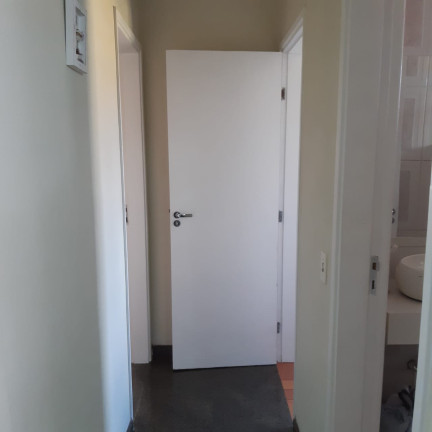 Imagem Apartamento com 2 Quartos à Venda,  em Vila Nivi - São Paulo