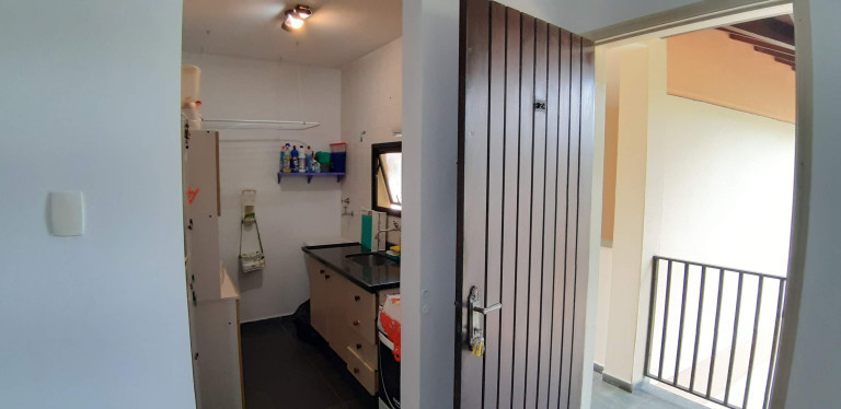 Imagem Apartamento com 2 Quartos à Venda, em Toninhas - Ubatuba Imagem Apartamento com 2 Quartos à Venda, em Toninhas - Ubatuba