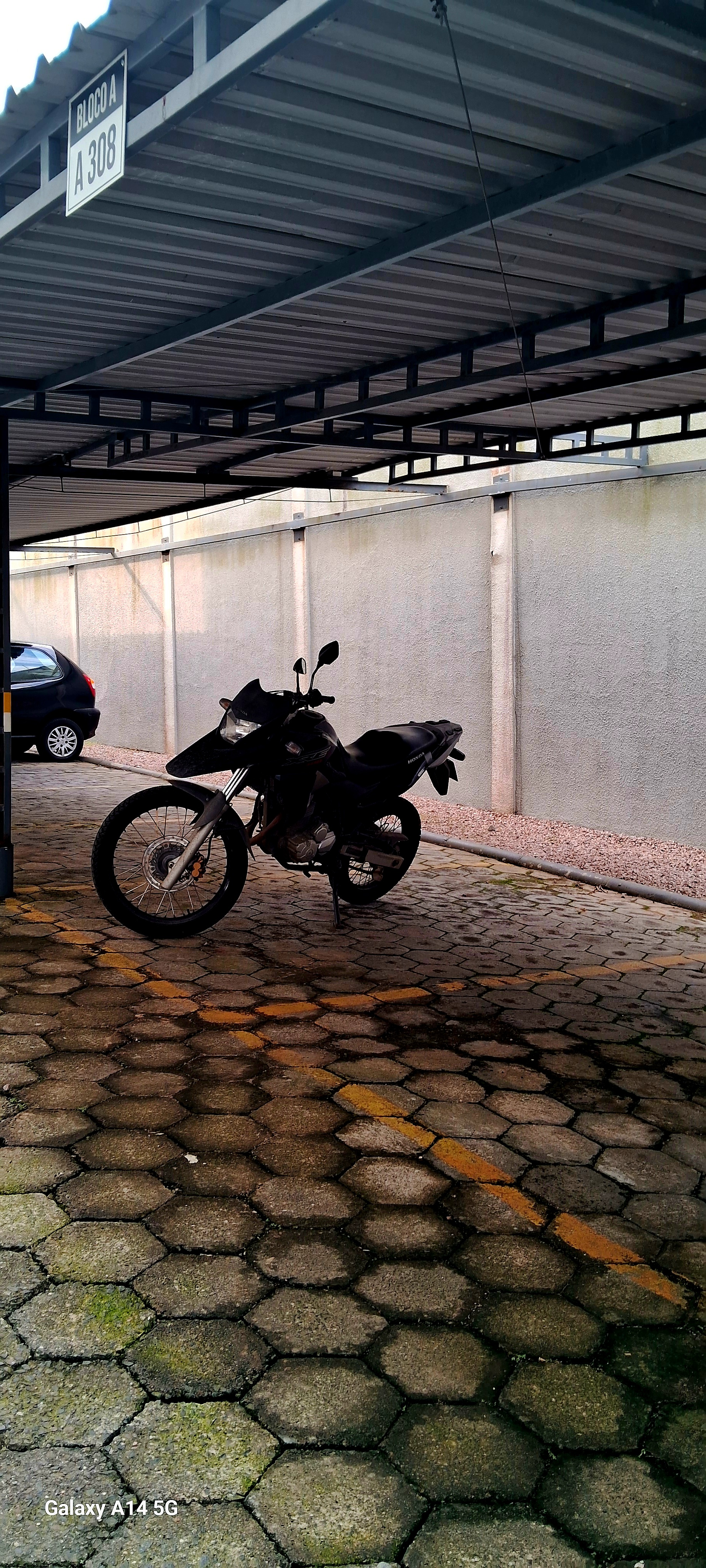 Imagem Apartamento com 2 Quartos à Venda, 50 m²em São Luiz - Criciúma Imagem Apartamento com 2 Quartos à Venda, 50 m²em São Luiz - Criciúma