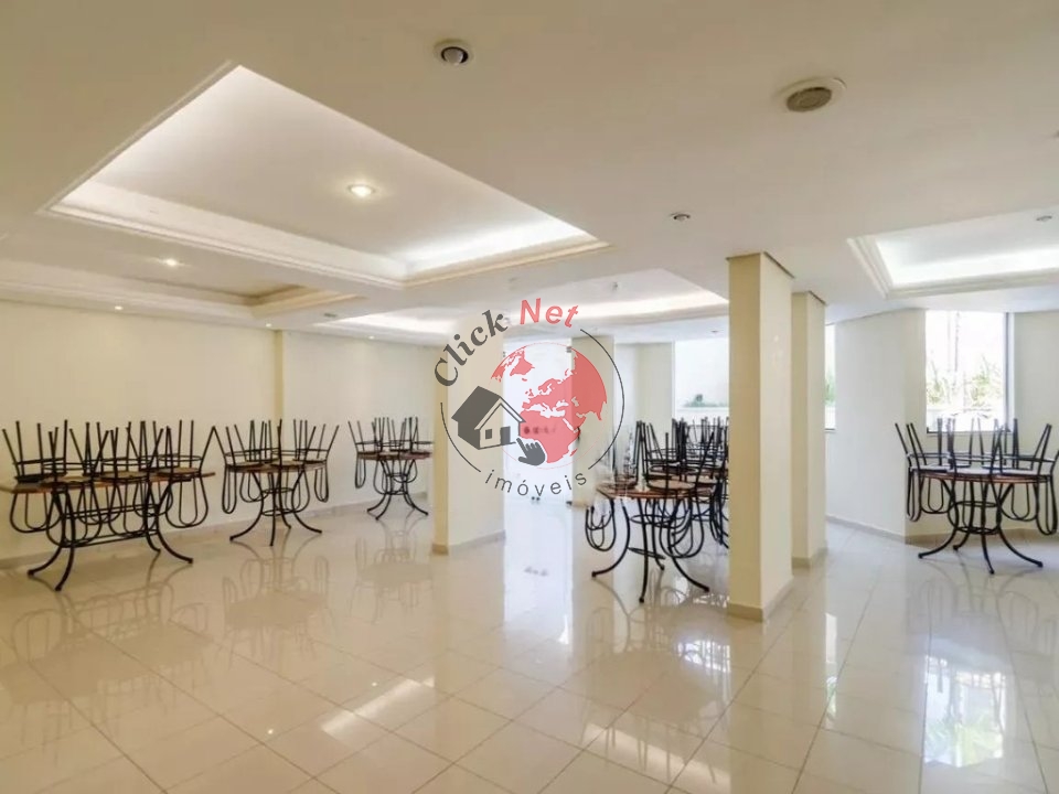 Imagem Apartamento com 3 Quartos à Venda, 114 m²em Anchieta - São Bernardo do Campo Imagem Apartamento com 3 Quartos à Venda, 114 m²em Anchieta - São Bernardo do Campo