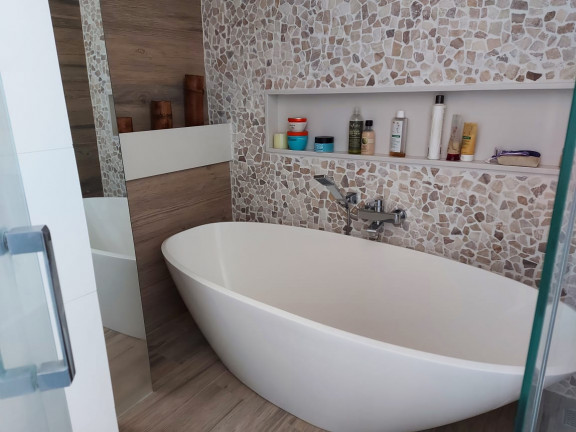 Imagem Apartamento com 3 Quartos à Venda, 105 m² em Copacabana - Rio de Janeiro