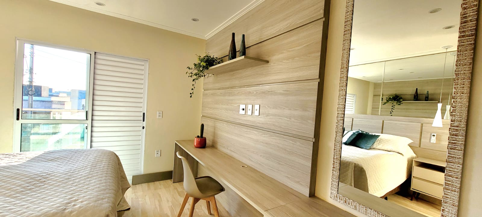 Imagem Casa de Condomínio com 3 Quartos à Venda, 217 m²em Pinhal - Cabreúva Imagem Casa de Condomínio com 3 Quartos à Venda, 217 m²em Pinhal - Cabreúva