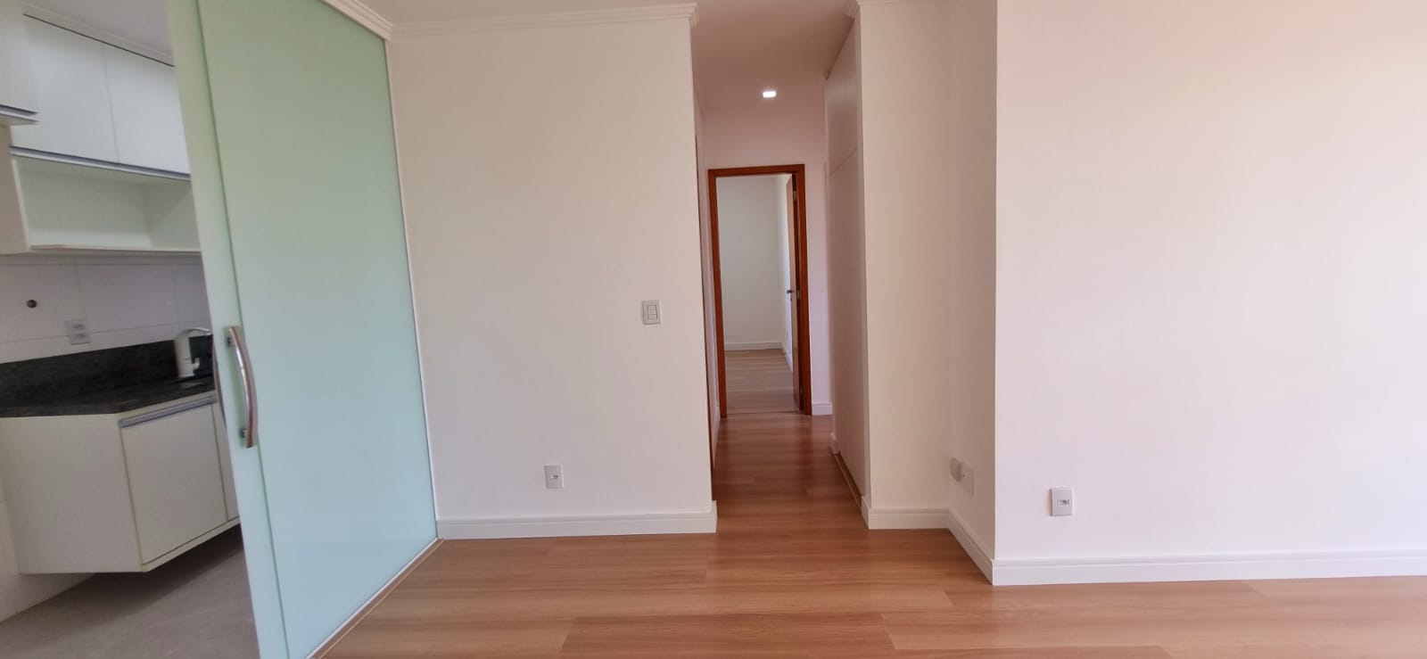 Imagem Apartamento com 3 Quartos à Venda, 90 m²em - Imagem Apartamento com 3 Quartos à Venda, 90 m²em -
