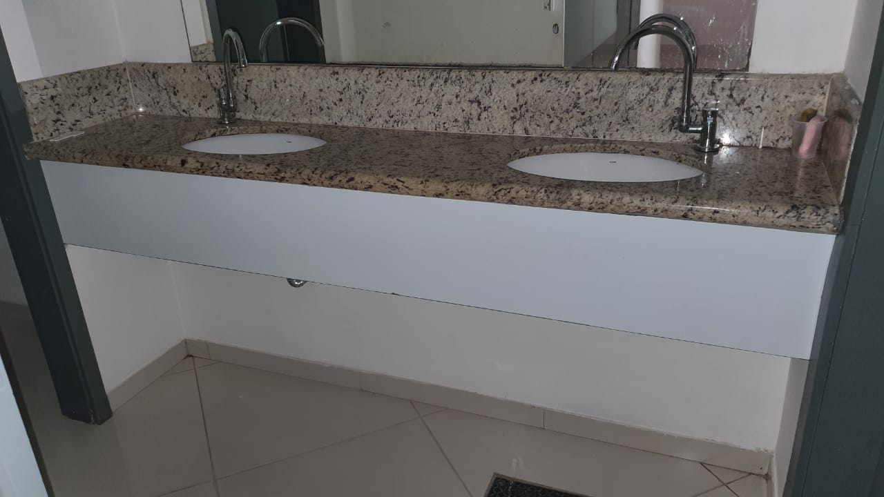 Imagem Imóvel Comercial à Venda ou Locação, 218 m² em Vila Olímpia - São Paulo
