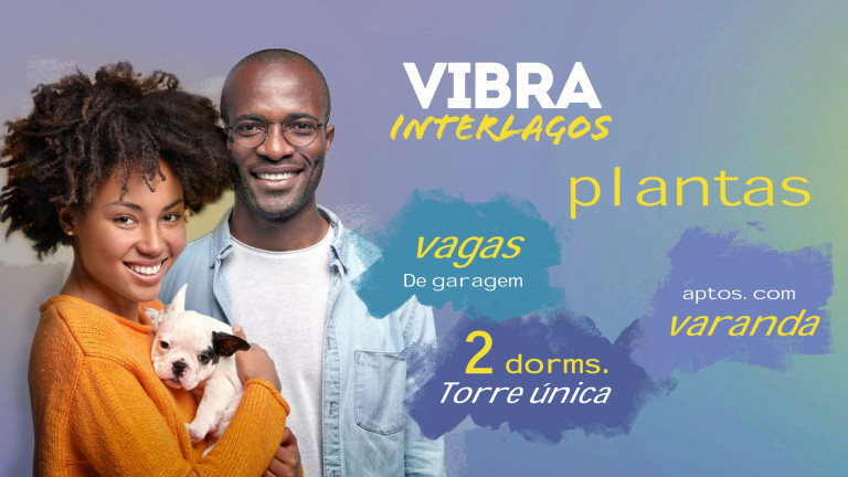 Imagem Apartamento com 2 Quartos à Venda, em Vila Inglesa - São Paulo Imagem Apartamento com 2 Quartos à Venda, em Vila Inglesa - São Paulo