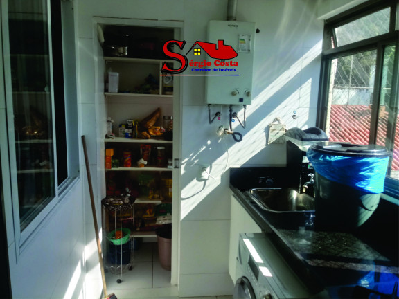Imagem Apartamento com 3 Quartos à Venda, 86 m² em Vila Valqueire - Rio de Janeiro Imagem Apartamento com 3 Quartos à Venda, 86 m² em Vila Valqueire - Rio de Janeiro