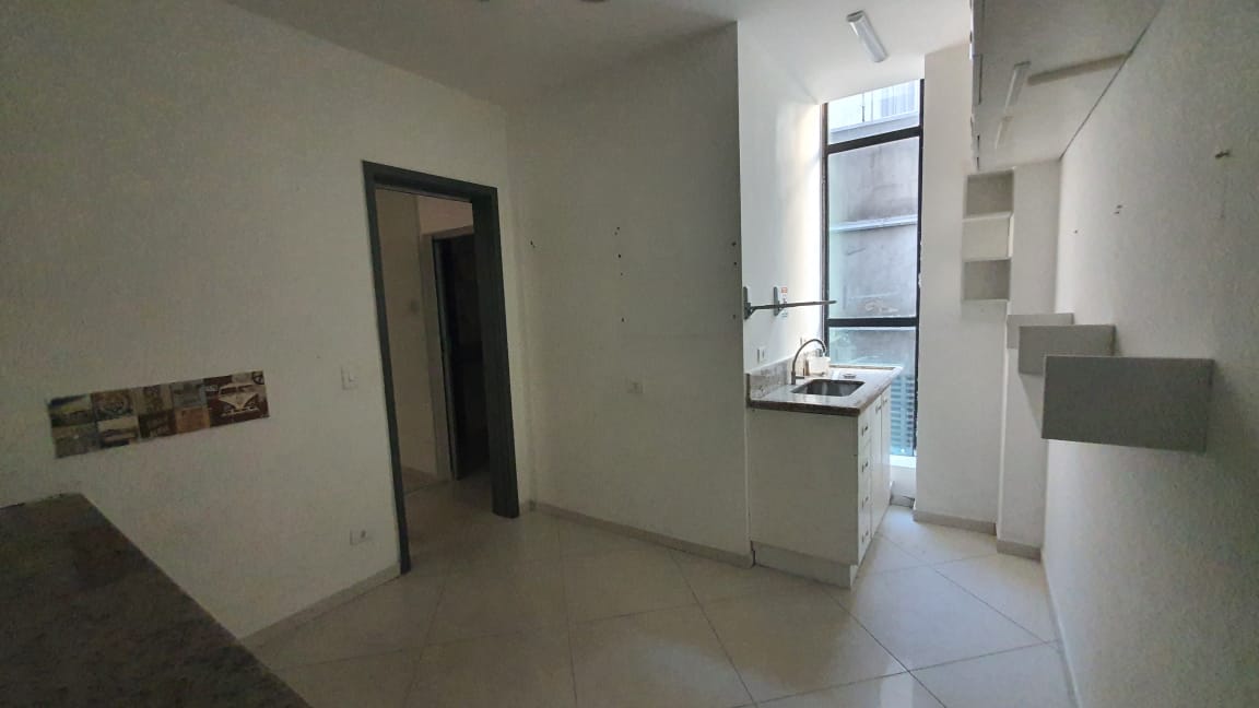 Imagem Imóvel Comercial à Venda ou Locação, 218 m² em Vila Olímpia - São Paulo
