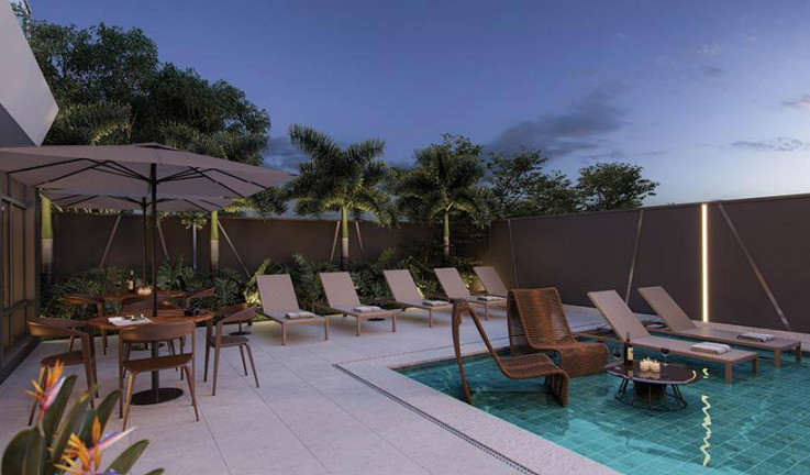Imagem Apartamento com 4 Quartos à Venda, 144 m² em Paraíso - São Paulo Imagem Apartamento com 4 Quartos à Venda, 144 m² em Paraíso - São Paulo
