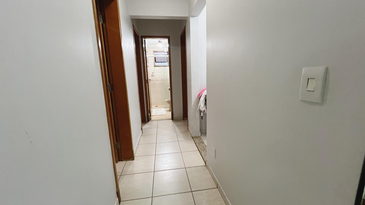 Imagem Apartamento com 4 Quartos à Venda, 100 m²em Jardim América - Goiânia Imagem Apartamento com 4 Quartos à Venda, 100 m²em Jardim América - Goiânia