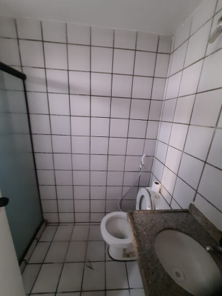 Imagem Apartamento com 3 Quartos à Venda,  em Rosarinho - Recife