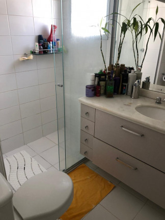 Imagem Apartamento com 3 Quartos à Venda, 104 m² em Jardim Avelino - São Paulo Imagem Apartamento com 3 Quartos à Venda, 104 m² em Jardim Avelino - São Paulo