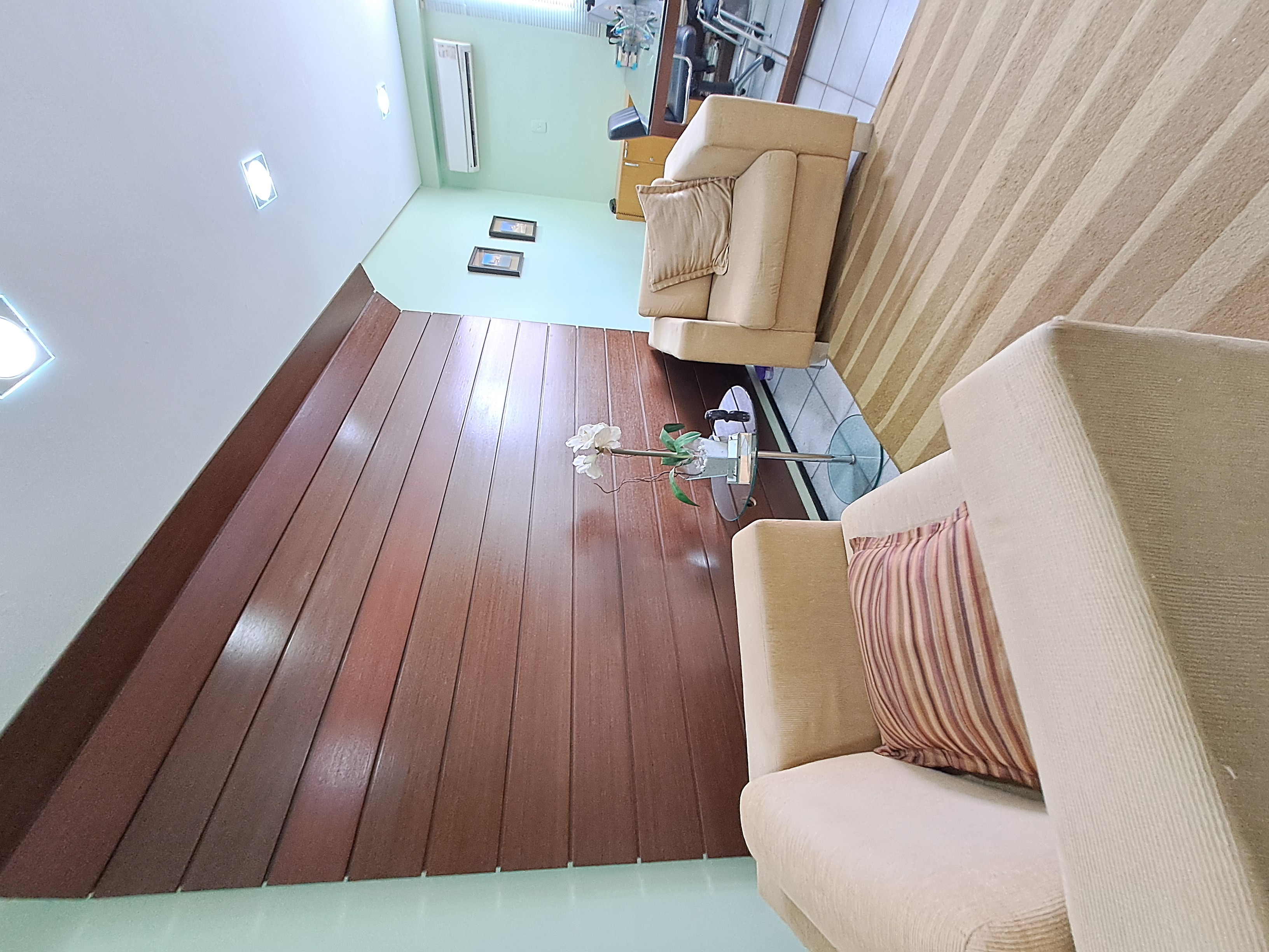 Imagem Sala Comercial à Venda, 26 m²em Dionisio Torres - Fortaleza