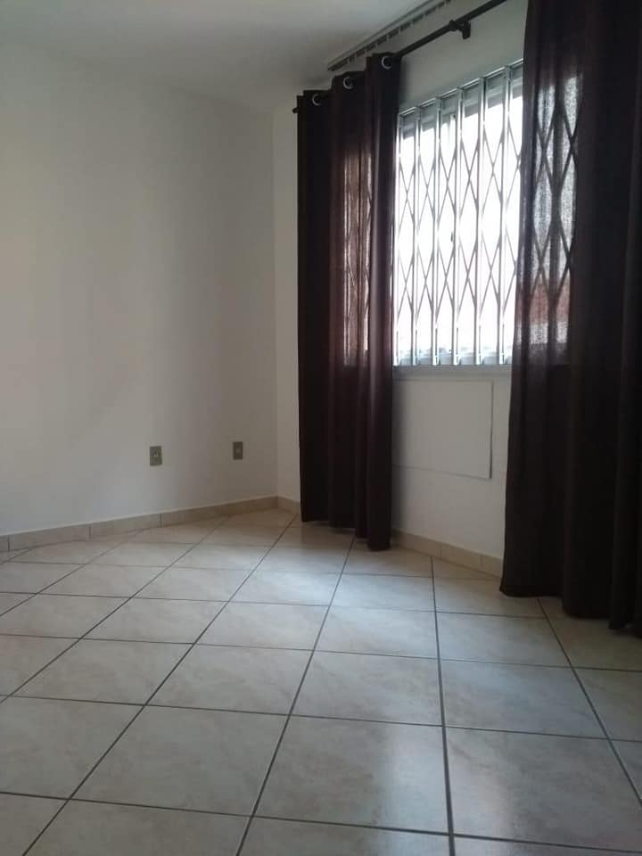Imagem Apartamento com 1 Quarto à Venda, 72 m²em Centro - Criciúma Imagem Apartamento com 1 Quarto à Venda, 72 m²em Centro - Criciúma