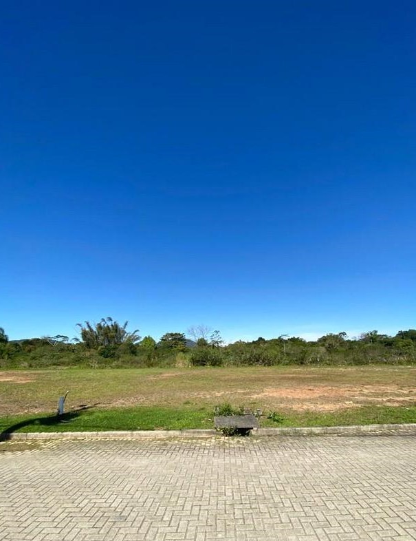 Imagem Terreno em Condomínio à Venda, 409 m² em Canasvieiras - Florianópolis