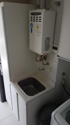 Imagem Apartamento com 3 Quartos à Venda,  em Vila Andrade - São Paulo