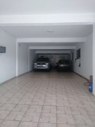Imagem Sobrado com 3 Quartos à Venda, 450 m² em Cidade Centenário - São Paulo Imagem Sobrado com 3 Quartos à Venda, 450 m² em Cidade Centenário - São Paulo