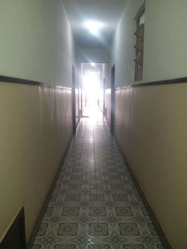 Imagem Apartamento com 1 Quarto à Venda, 40 m² em Várzea&nbsp; - Teresópolis