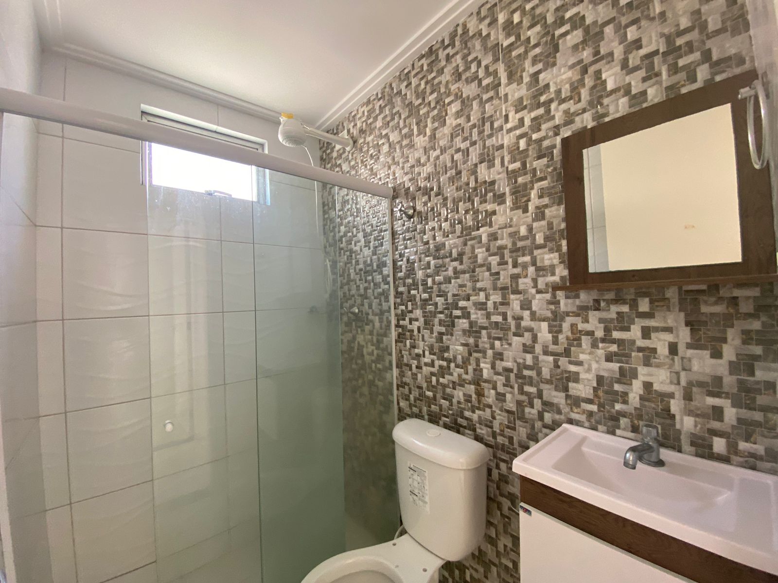 Imagem Apartamento com 3 Quartos para Alugar, 80 m²em Piedade - Jaboatão dos Guararapes Imagem Apartamento com 3 Quartos para Alugar, 80 m²em Piedade - Jaboatão dos Guararapes