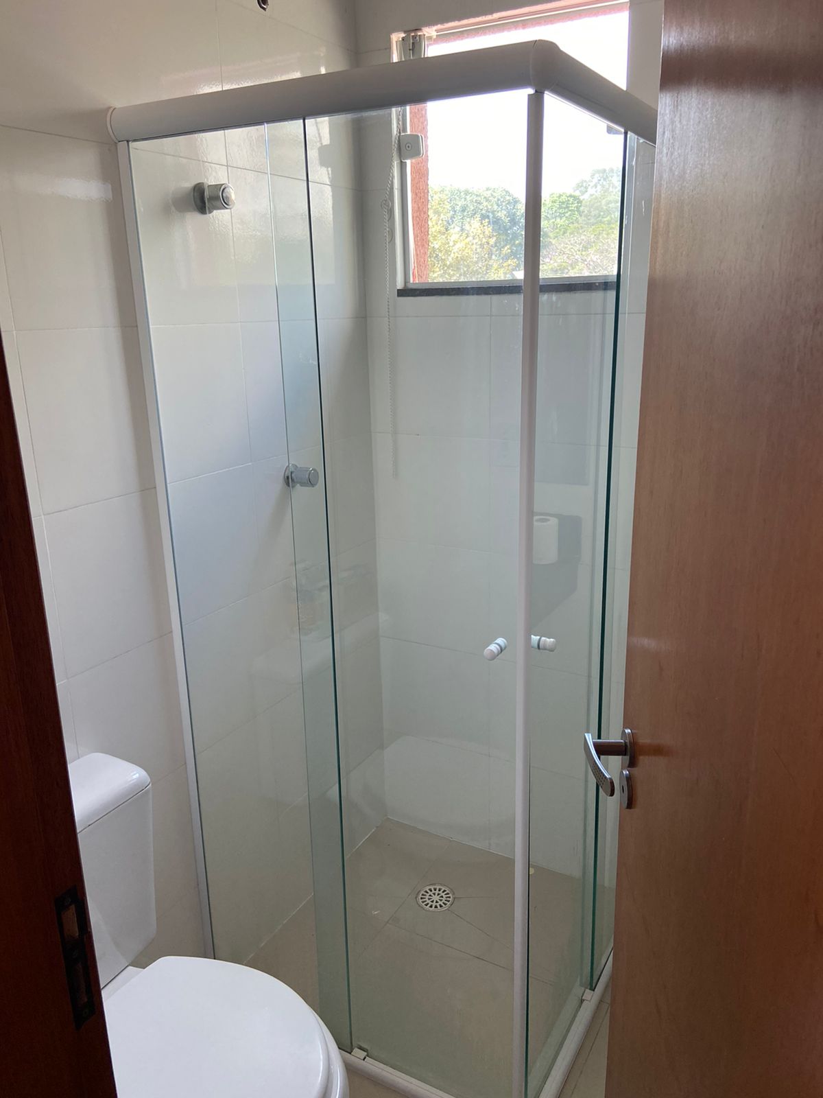 Imagem Apartamento com 2 Quartos à Venda, 42 m² em Tatuapé - São Paulo