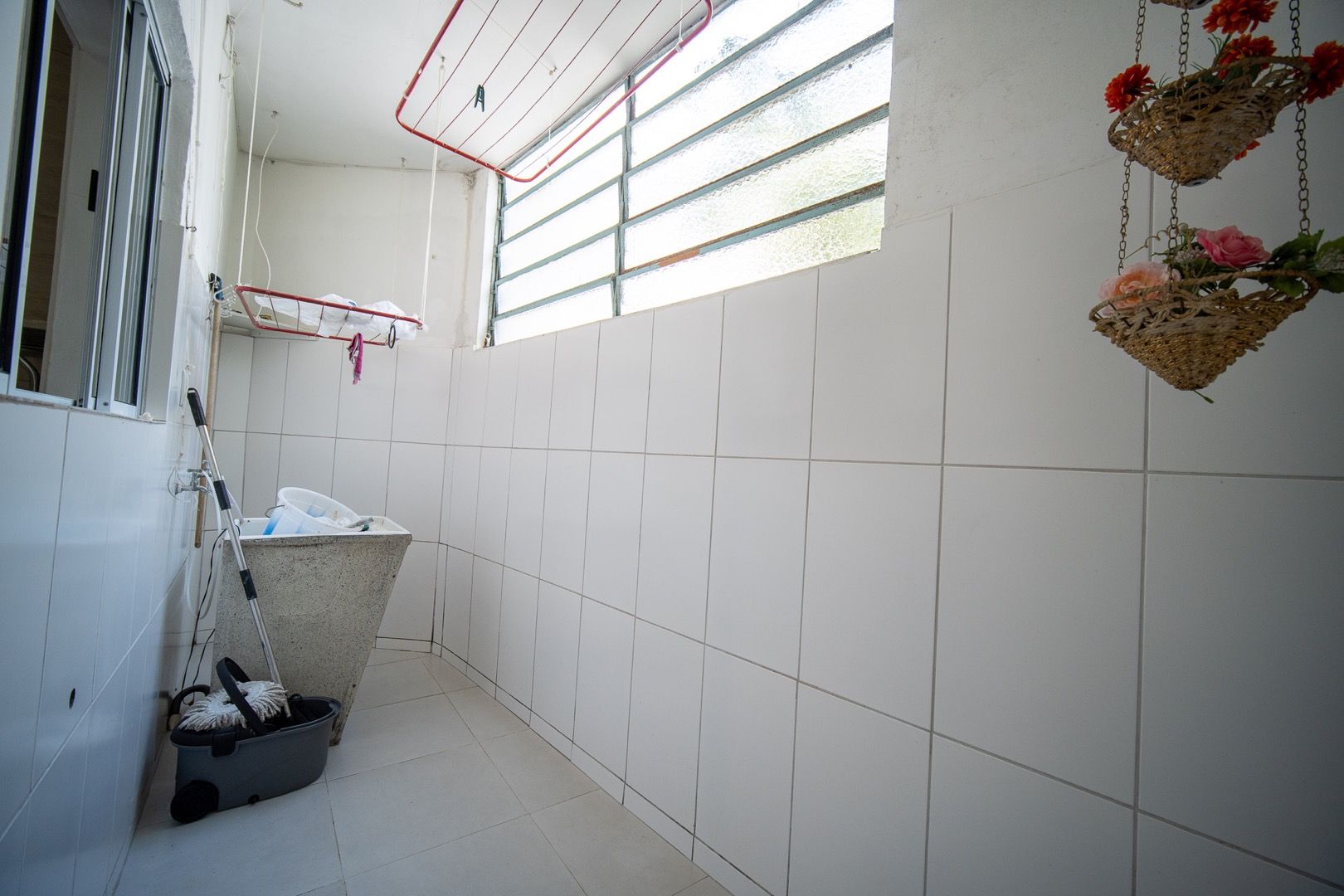 Imagem Casa com 4 Quartos à Venda, 176 m² em Jardim Elvira - Osasco Imagem Casa com 4 Quartos à Venda, 176 m² em Jardim Elvira - Osasco