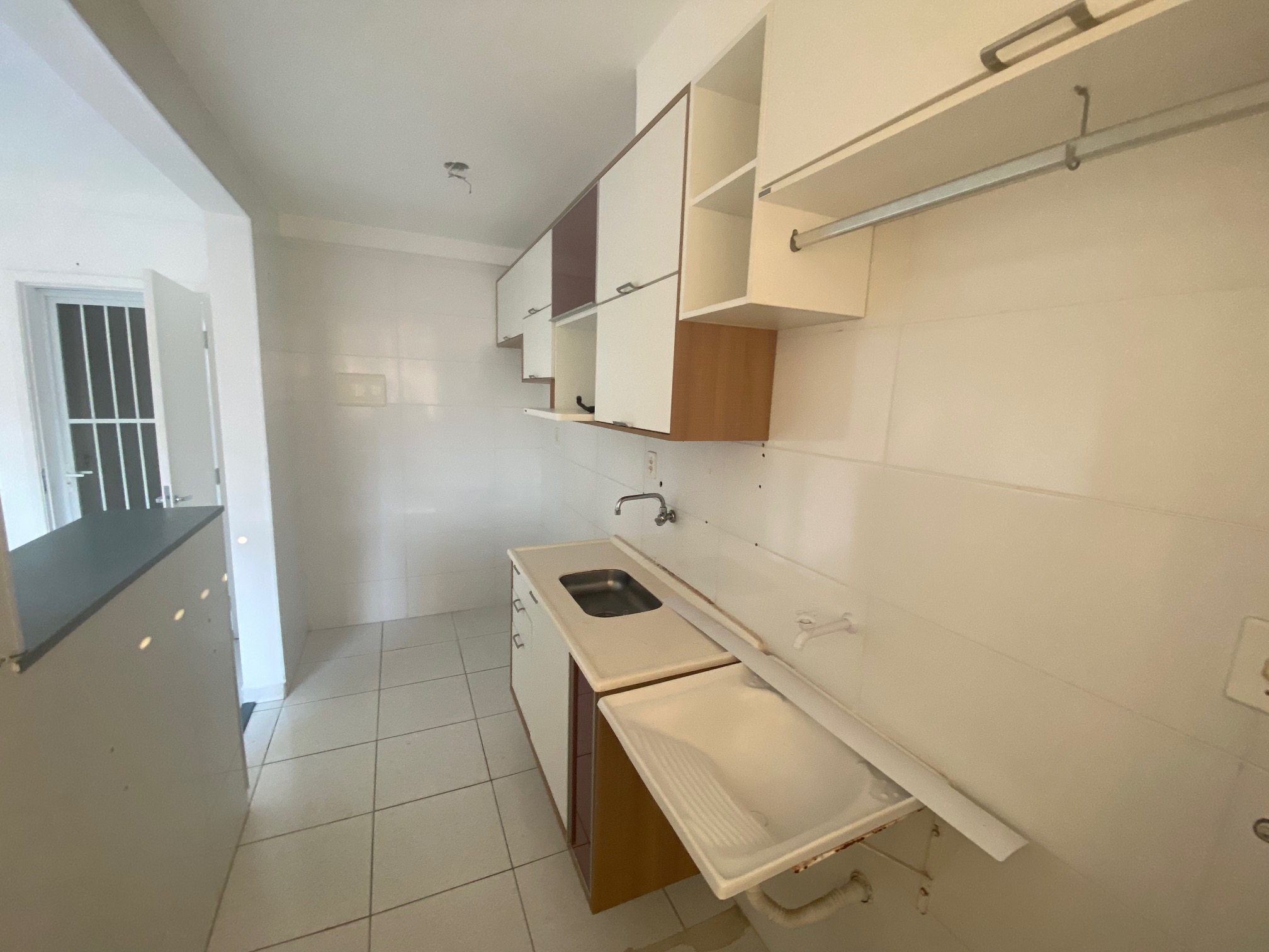 Imagem Apartamento com 2 Quartos à Venda, 50 m² em Caji - Lauro de Freitas