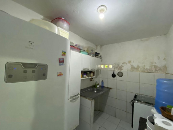 Imagem Casa com 3 Quartos para Alugar, 140 m² em Piedade - Jaboatão dos Guararapes Imagem Casa com 3 Quartos para Alugar, 140 m² em Piedade - Jaboatão dos Guararapes